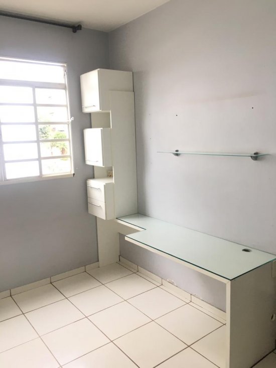 apartamento-venda-jardim-da-cidade-betim-682381