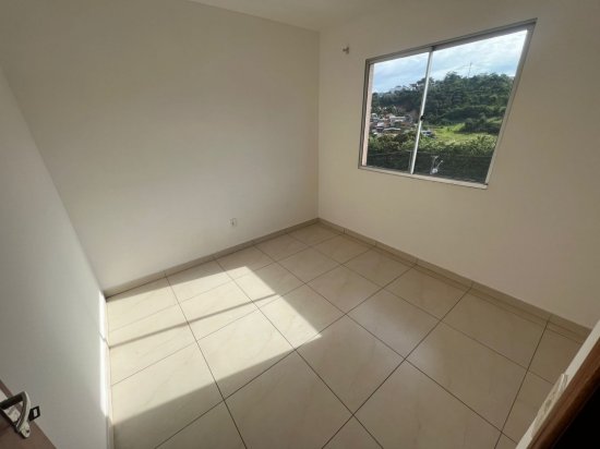 apartamento-venda-sarzedo-682387