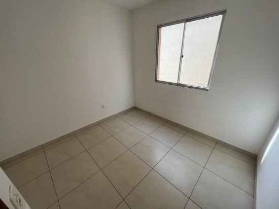 apartamento-venda-sarzedo-682388