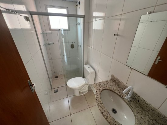 apartamento-venda-sarzedo-682389