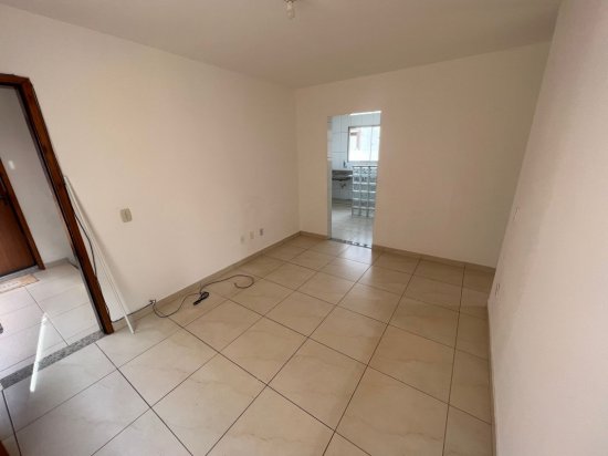 apartamento-venda-sarzedo-682390