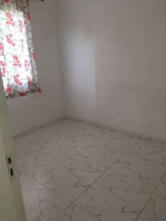 apartamento-venda-betim-parque-das-industrias-682393