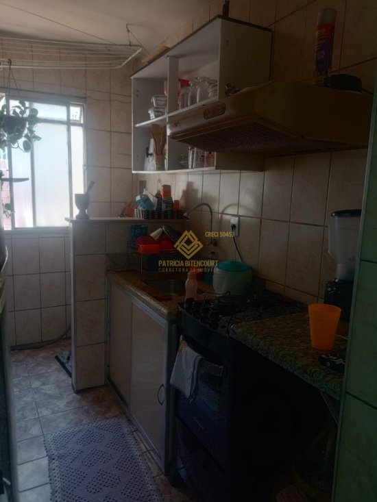 apartamento-venda-betim-betim-industrial-913459