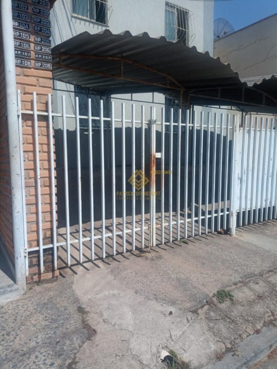 apartamento-venda-betim-betim-industrial-913463