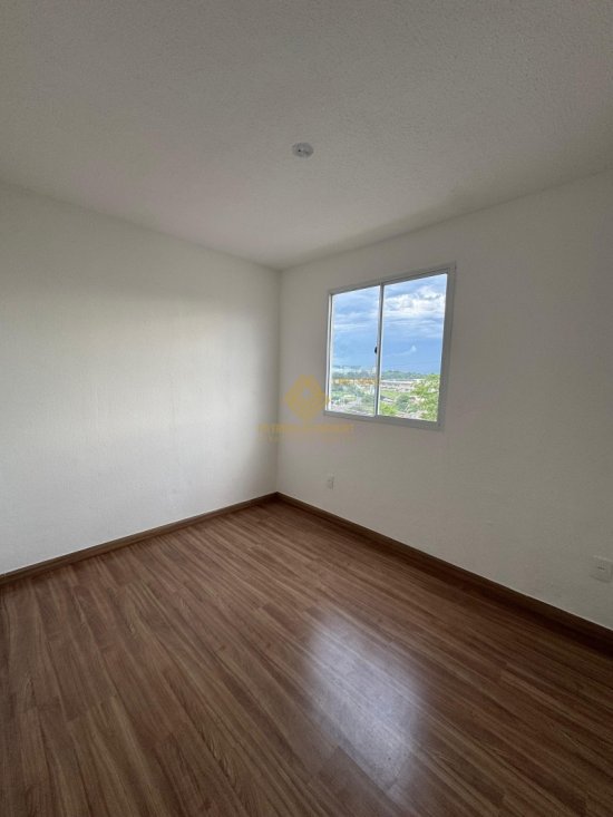 apartamento-venda-parque-das-industrias-betim-1087340