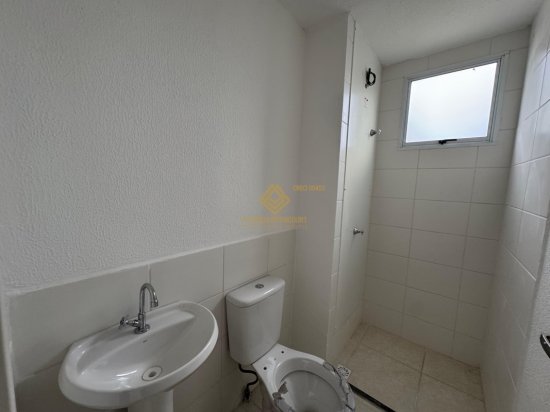 apartamento-venda-parque-das-industrias-betim-1087341