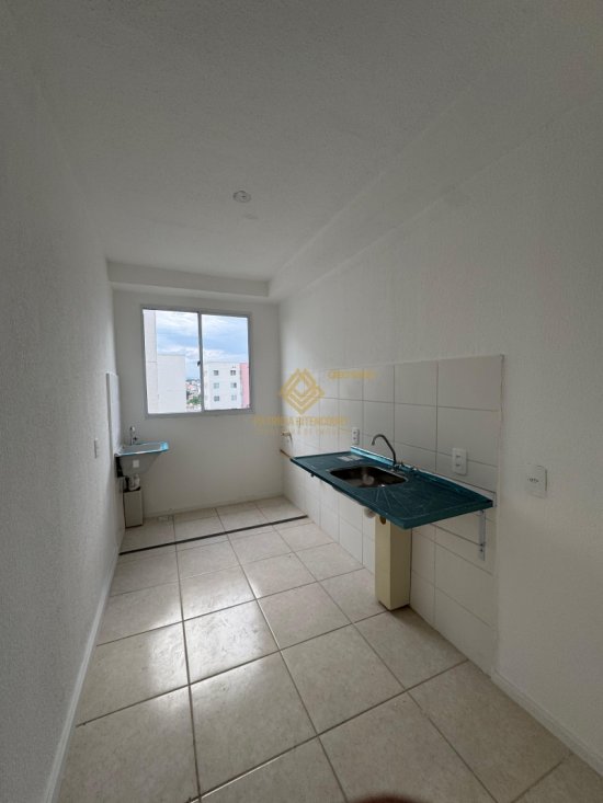 apartamento-venda-parque-das-industrias-betim-1087342