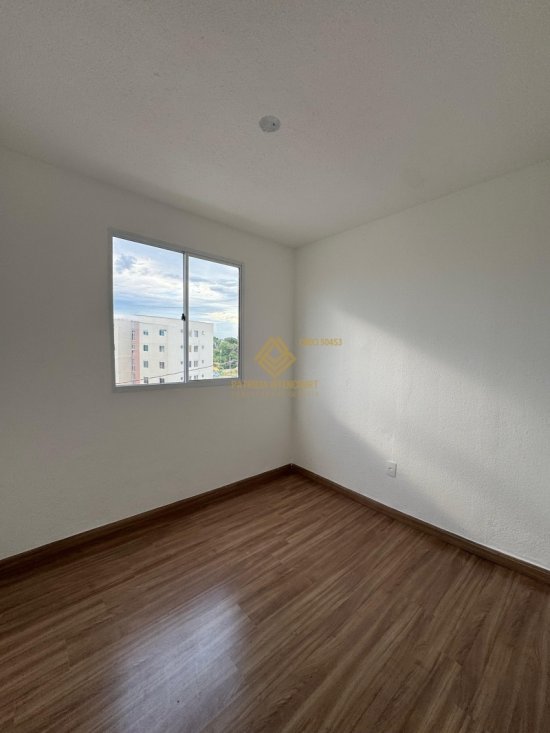 apartamento-venda-parque-das-industrias-betim-1087343