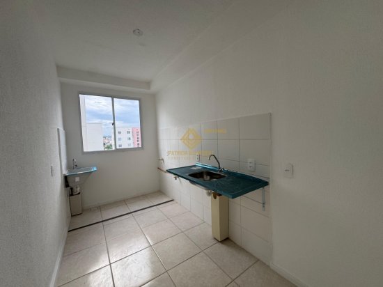 apartamento-venda-parque-das-industrias-betim-1087344