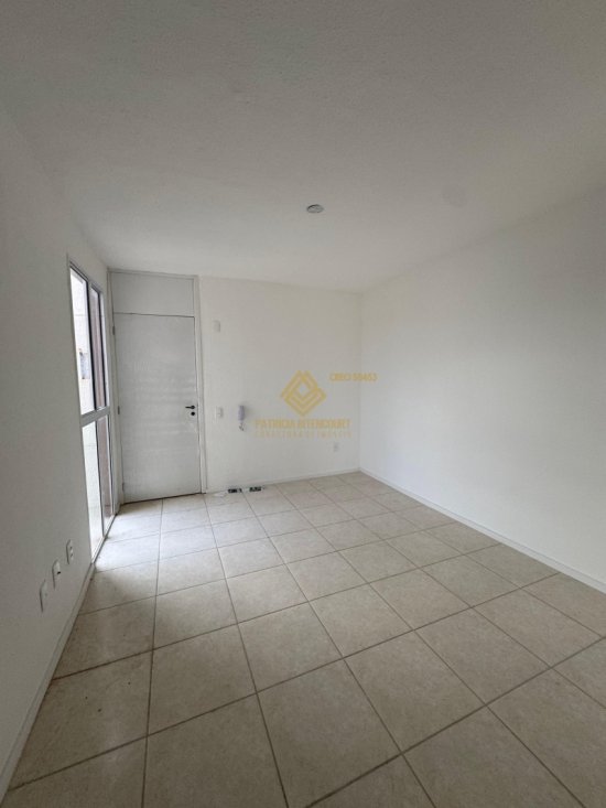 apartamento-venda-parque-das-industrias-betim-1087345