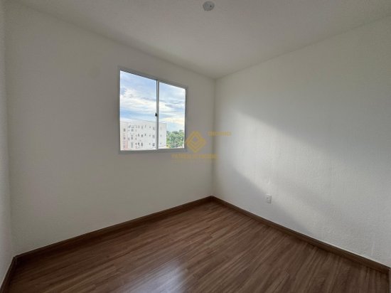 apartamento-venda-parque-das-industrias-betim-1087346