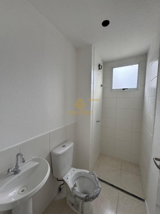 apartamento-venda-parque-das-industrias-betim-1087347