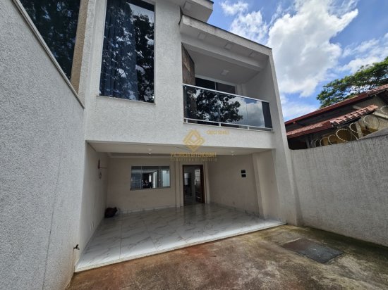 casa-venda-angola-betim-1087349