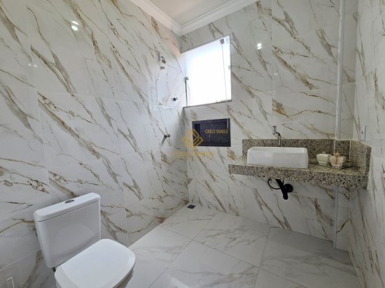 casa-venda-angola-betim-1087358