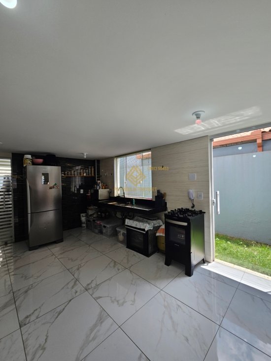 casa-venda-angola-betim-1087359