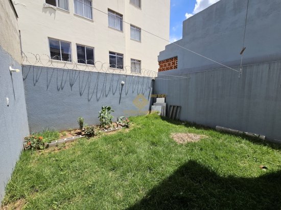 casa-venda-angola-betim-1087360