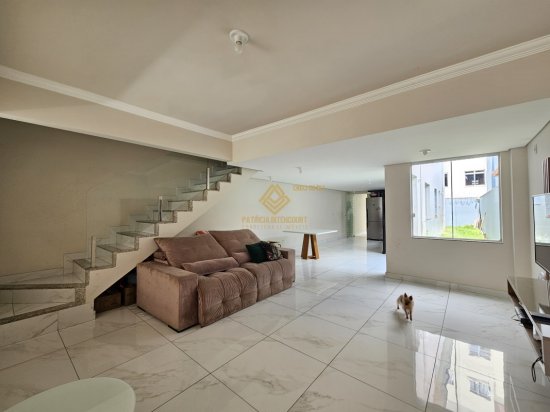 casa-venda-angola-betim-1087351