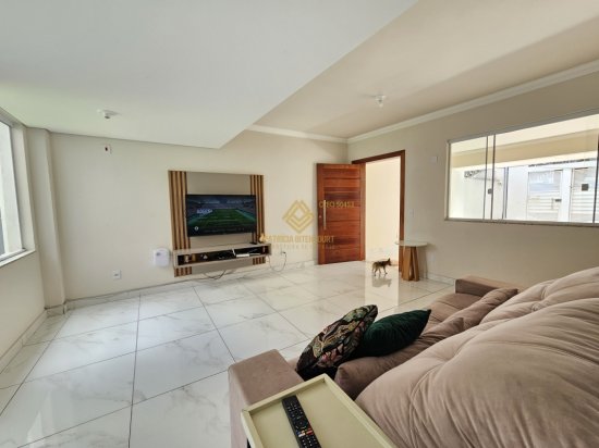 casa-venda-angola-betim-1087352