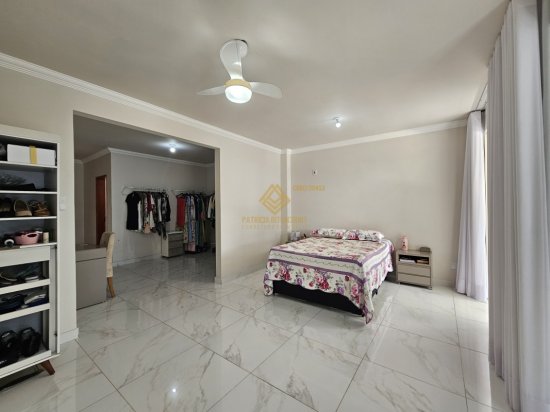 casa-venda-angola-betim-1087353