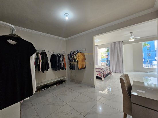 casa-venda-angola-betim-1087354