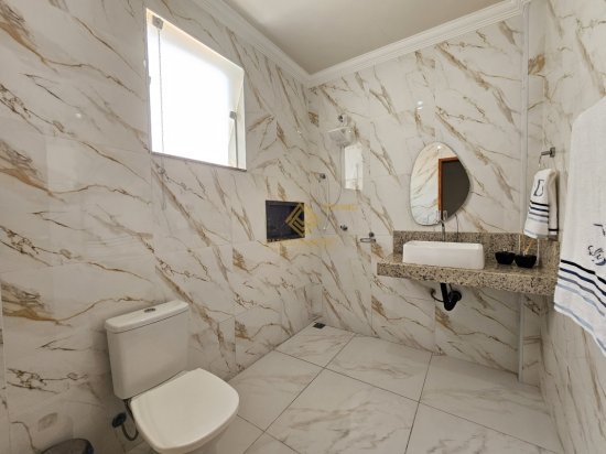 casa-venda-angola-betim-1087355