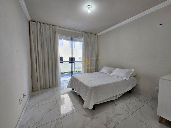 casa-venda-angola-betim-1087356