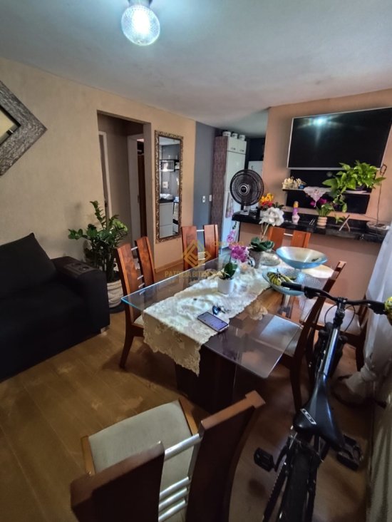 apartamento-venda-vila-das-flores-betim-1087362