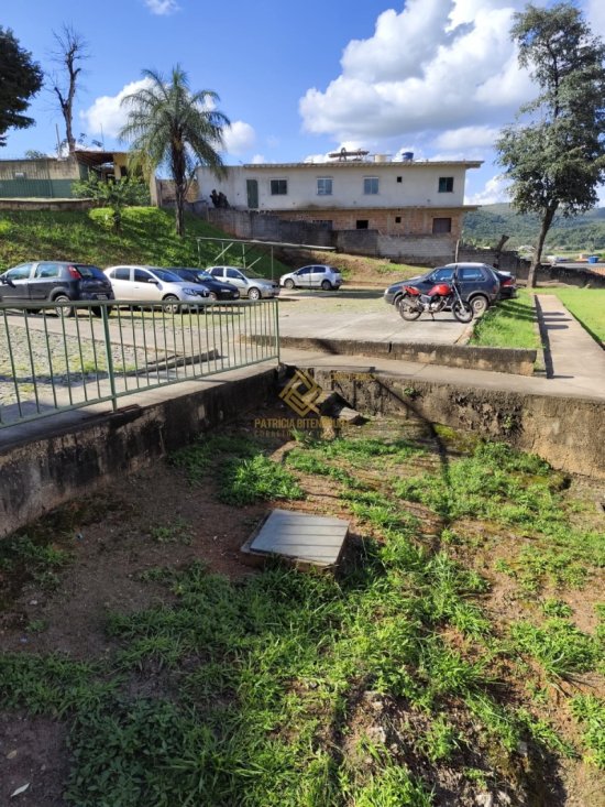 apartamento-venda-vila-das-flores-betim-1087364