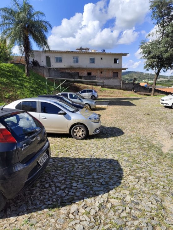 apartamento-venda-vila-das-flores-betim-1087365