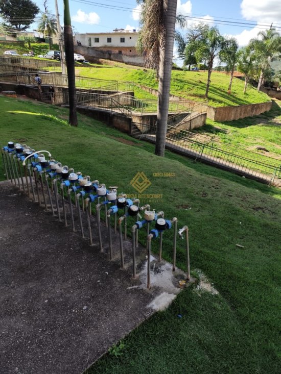 apartamento-venda-vila-das-flores-betim-1087366