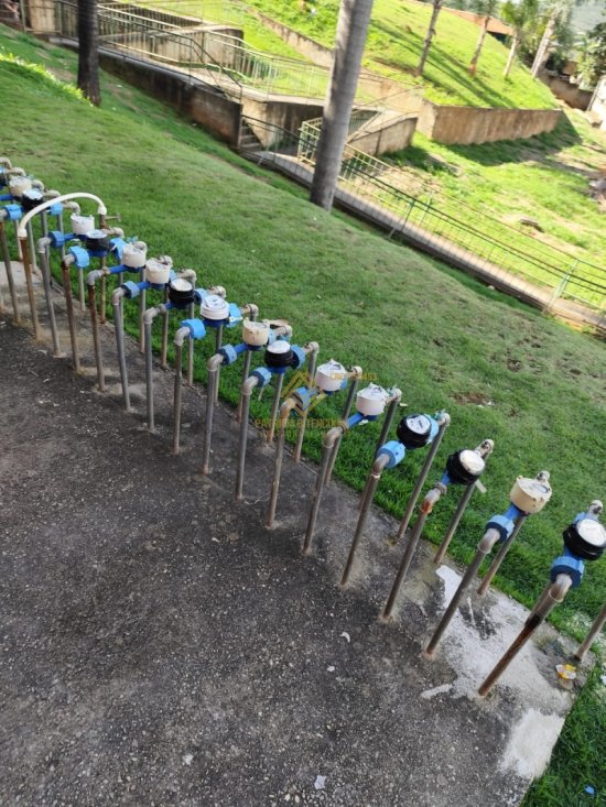 apartamento-venda-vila-das-flores-betim-1087367