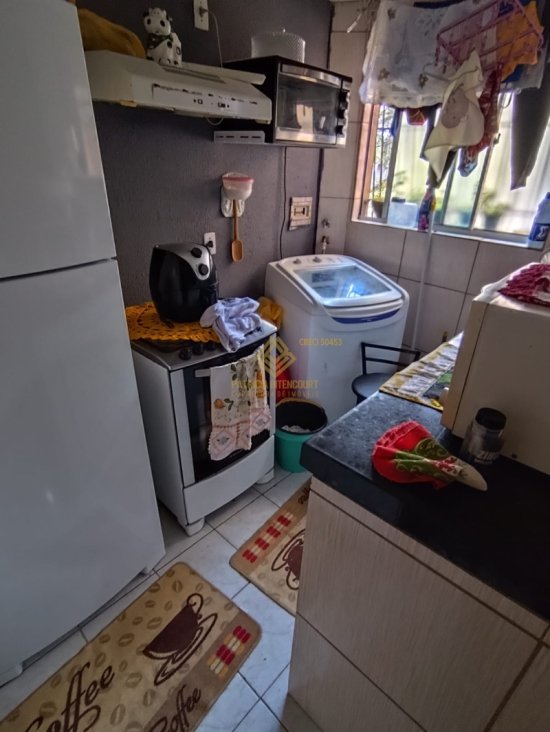 apartamento-venda-vila-das-flores-betim-1087368