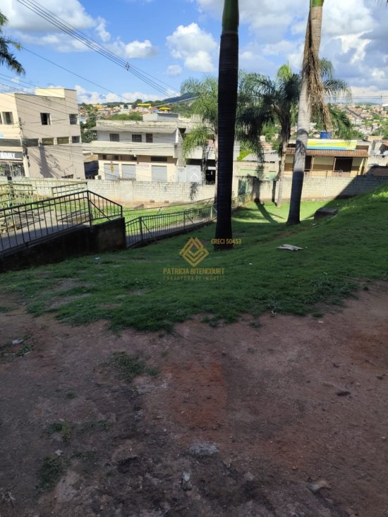 apartamento-venda-vila-das-flores-betim-1087371