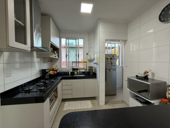 apartamento-venda-espirito-santo-betim-1087372