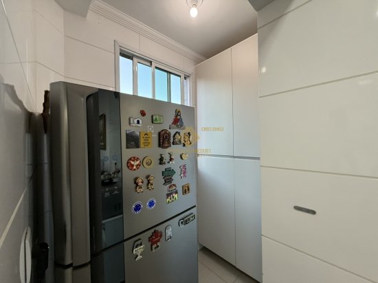 apartamento-venda-espirito-santo-betim-1087374