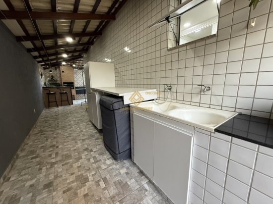 apartamento-venda-espirito-santo-betim-1087375