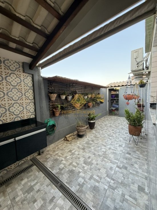 apartamento-venda-espirito-santo-betim-1087377