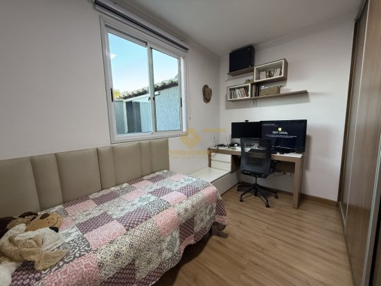 apartamento-venda-espirito-santo-betim-1087378