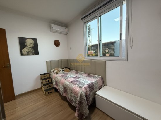 apartamento-venda-espirito-santo-betim-1087379