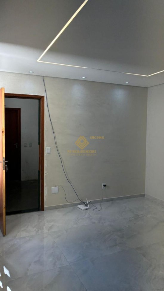 apartamento-venda-vila-das-flores-betim-1102428