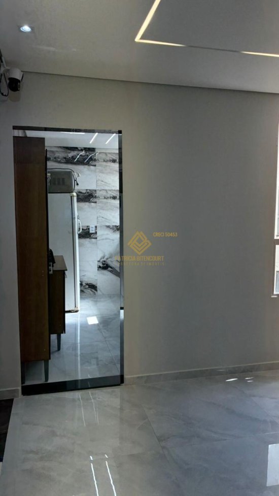 apartamento-venda-vila-das-flores-betim-1102437