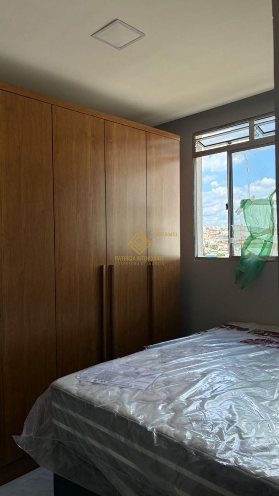 apartamento-venda-vila-das-flores-betim-1102439