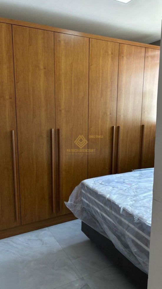 apartamento-venda-vila-das-flores-betim-1102440