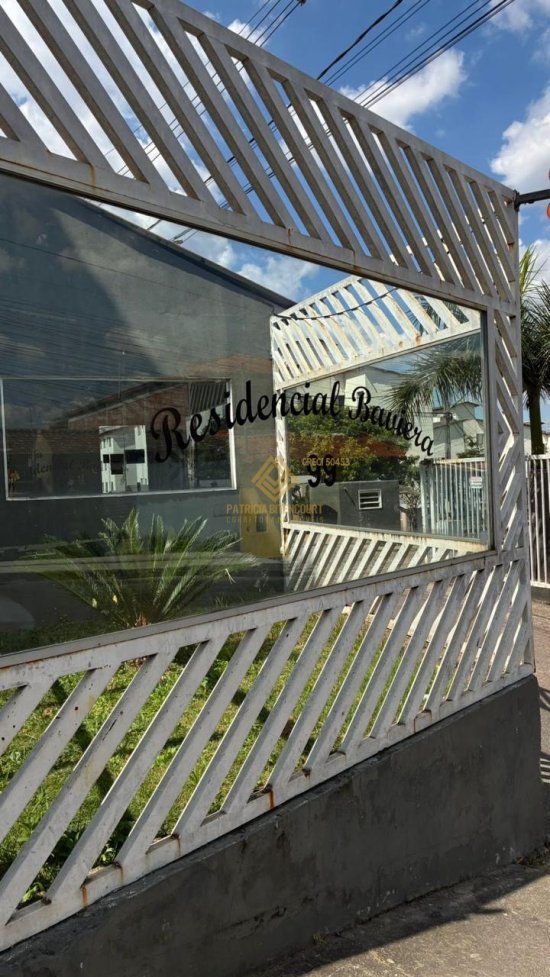 apartamento-venda-vila-das-flores-betim-1102441