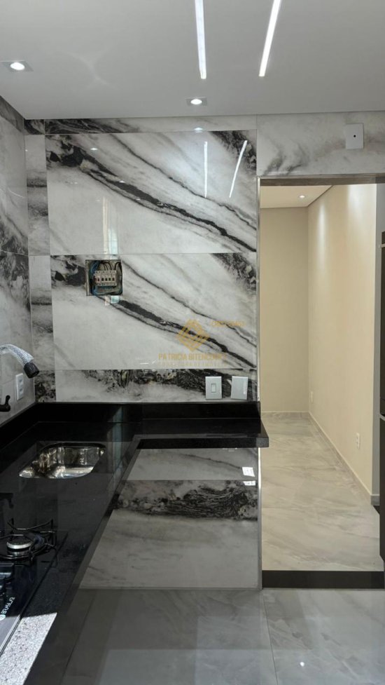 apartamento-venda-vila-das-flores-betim-1102430