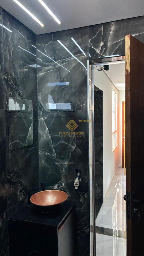 apartamento-venda-vila-das-flores-betim-1102431