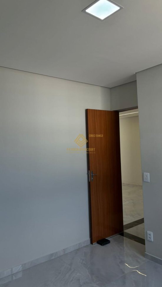 apartamento-venda-vila-das-flores-betim-1102433