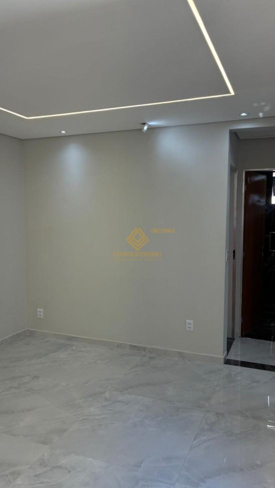apartamento-venda-vila-das-flores-betim-1102434