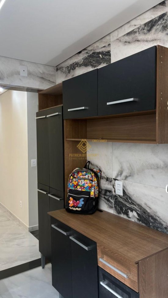 apartamento-venda-vila-das-flores-betim-1102435
