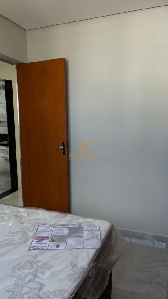 apartamento-venda-vila-das-flores-betim-1102436